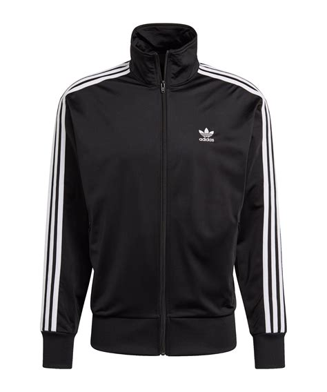 adidas firebird jacke